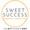 Sweet Success box 